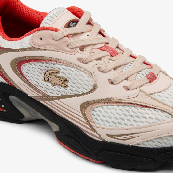 Мужские кроссовки Lacoste STORM 96 2K 125 4 SMA