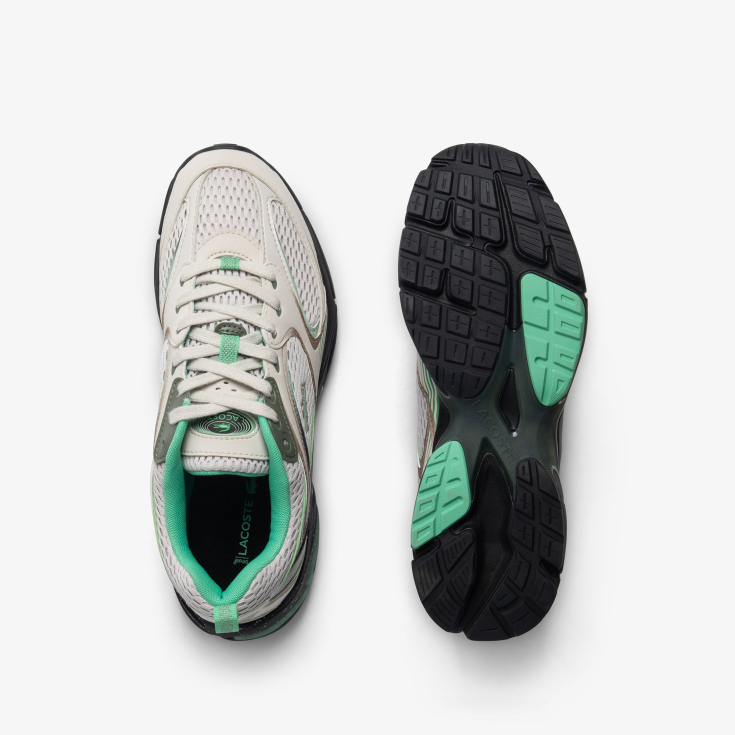 Мужские кроссовки Lacoste STORM 96 2K 125 4 SMA