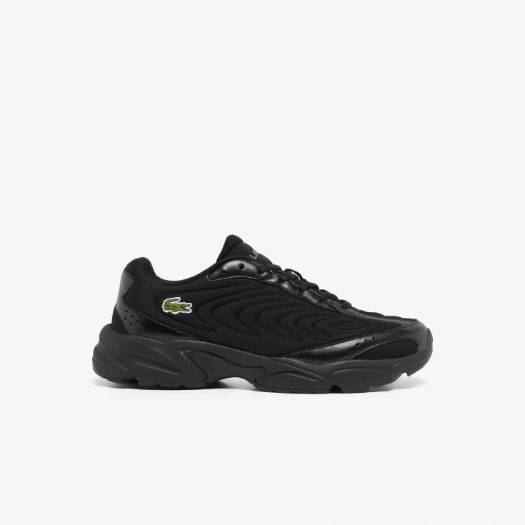 Мужские кроссовки Lacoste STORM 96 2K LITE 1251 SMA