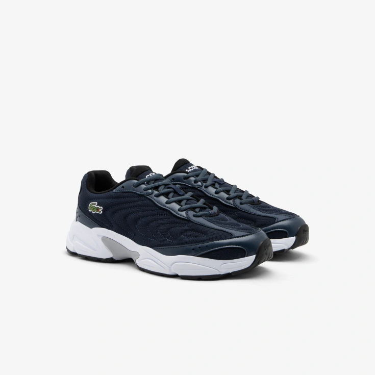 Мужские кроссовки Lacoste STORM 96 2K LITE 1251 SMA