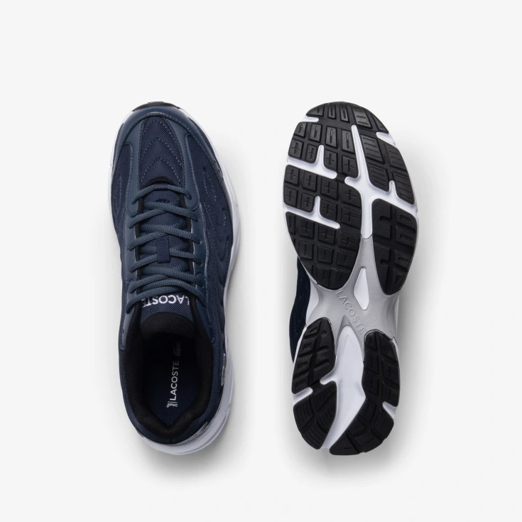 Мужские кроссовки Lacoste STORM 96 2K LITE 1251 SMA