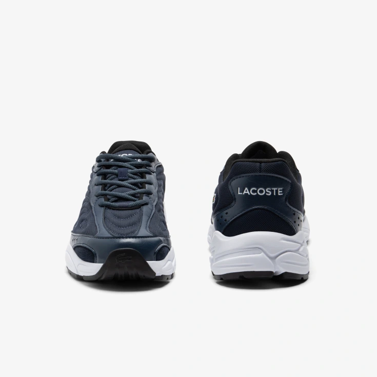 Мужские кроссовки Lacoste STORM 96 2K LITE 1251 SMA
