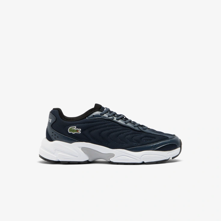 Мужские кроссовки Lacoste STORM 96 2K LITE 1251 SMA