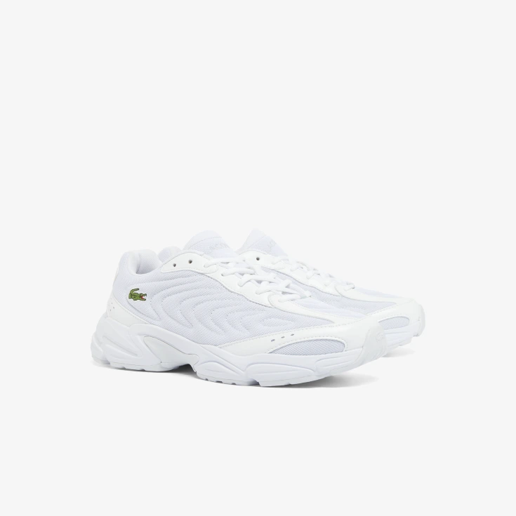 Мужские кроссовки Lacoste STORM 96 2K LITE 1251 SMA