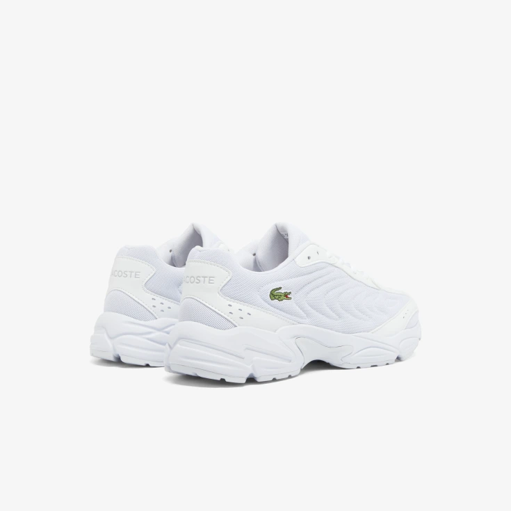 Мужские кроссовки Lacoste STORM 96 2K LITE 1251 SMA