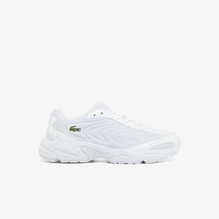 Мужские кроссовки Lacoste STORM 96 2K LITE 1251 SMA