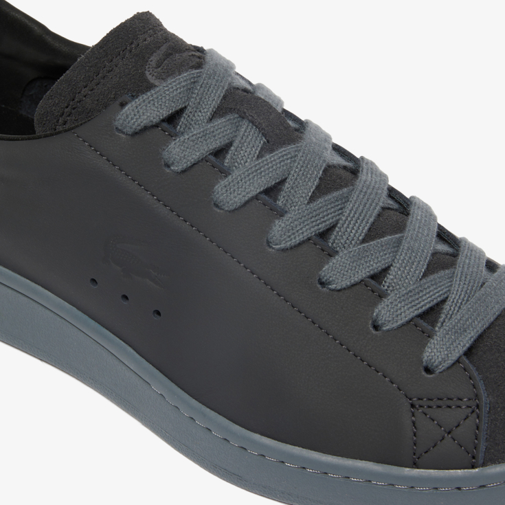 Мужские кеды Lacoste CARNABY SET 125 2 SMA