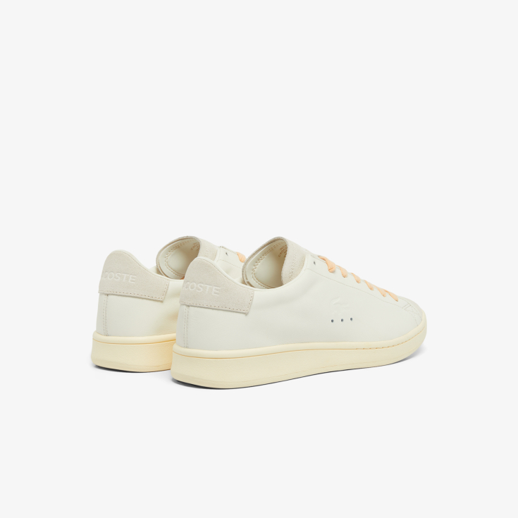 Мужские кеды Lacoste CARNABY SET 125 2 SMA