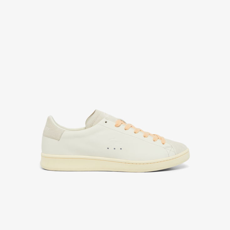 Мужские кеды Lacoste CARNABY SET 125 2 SMA