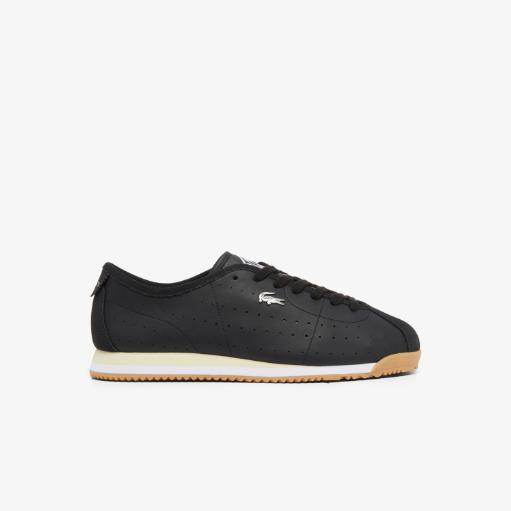 Мужские кеды Lacoste CLUB-LOW 125 3 SMA