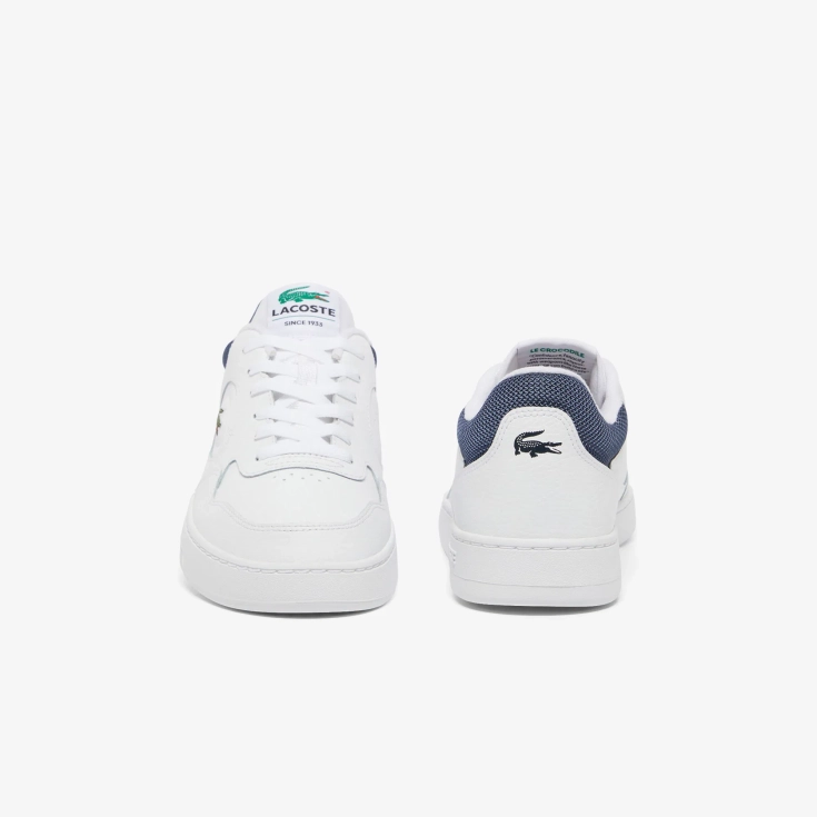 Мужские кеды Lacoste LINESET 125 1 SMA