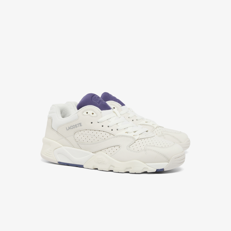 Мужские кроссовки Lacoste GAME TRAINER