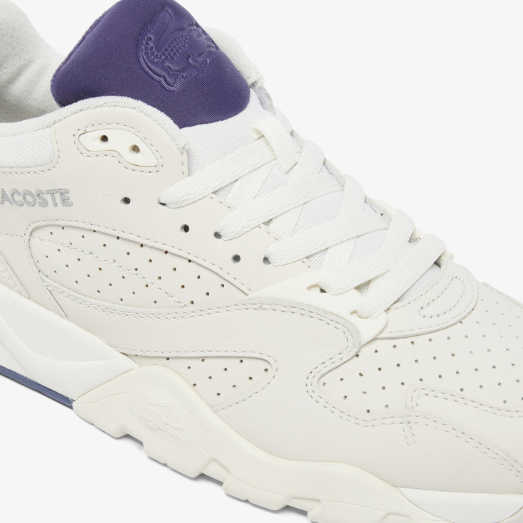 Мужские кроссовки Lacoste GAME TRAINER