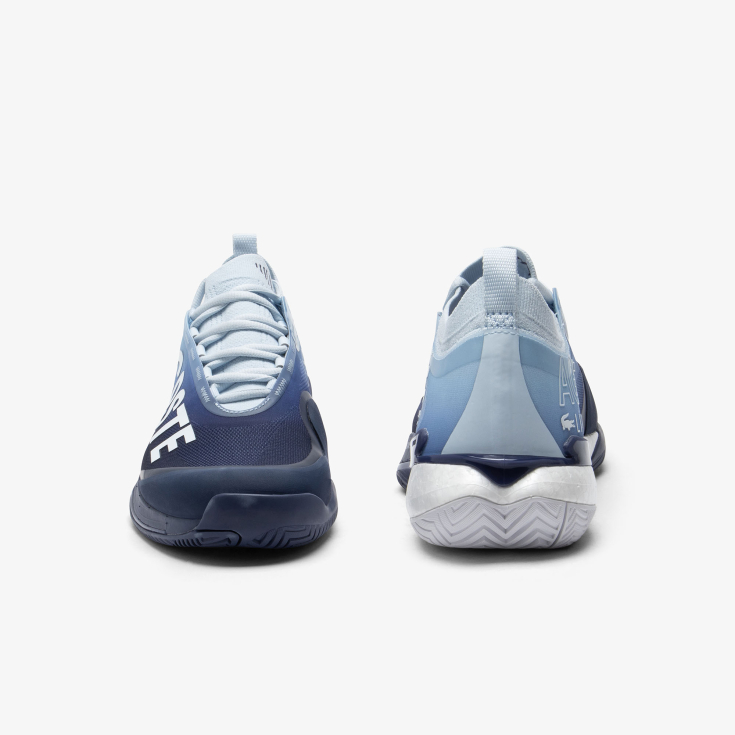 Мужские кроссовки Lacoste AG-LT25 для тенниса