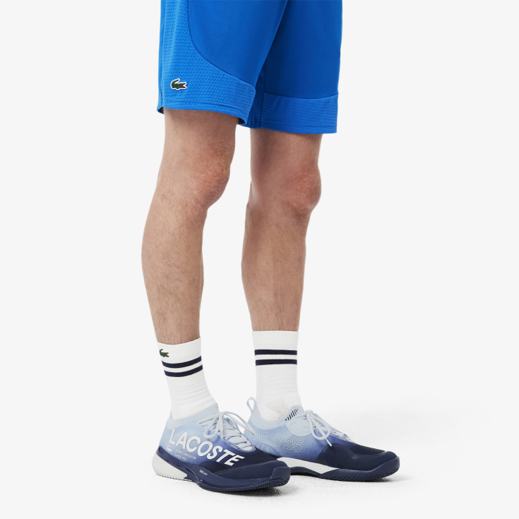 Мужские кроссовки Lacoste AG-LT25 для тенниса