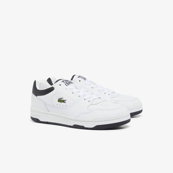 Мужские кеды Lacoste LINEDRIVE 125 2 SMA