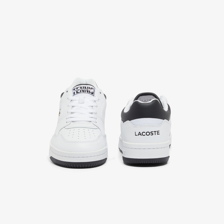 Мужские кеды Lacoste LINEDRIVE 125 2 SMA