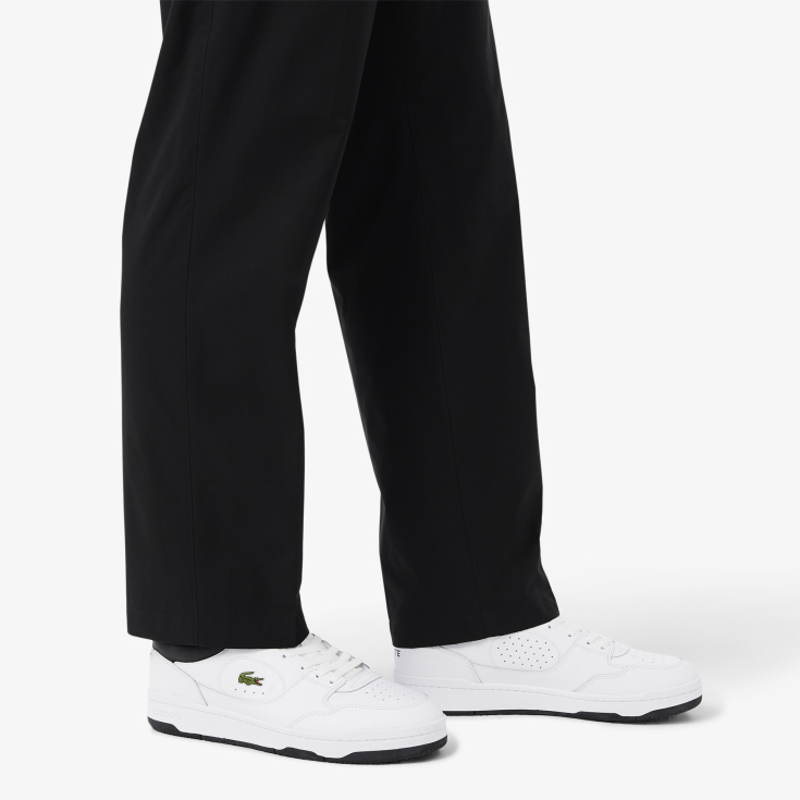 Мужские кеды Lacoste LINEDRIVE 125 2 SMA