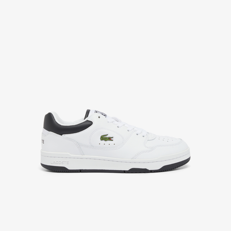 Мужские кеды Lacoste LINEDRIVE 125 2 SMA