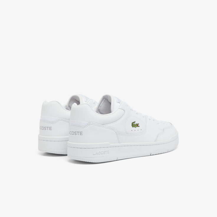 Мужские кеды Lacoste LINEDRIVE 125 2 SMA