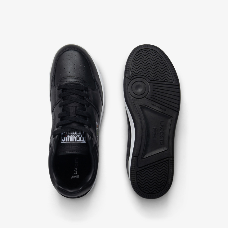 Мужские кеды Lacoste LINEDRIVE 125 2 SMA