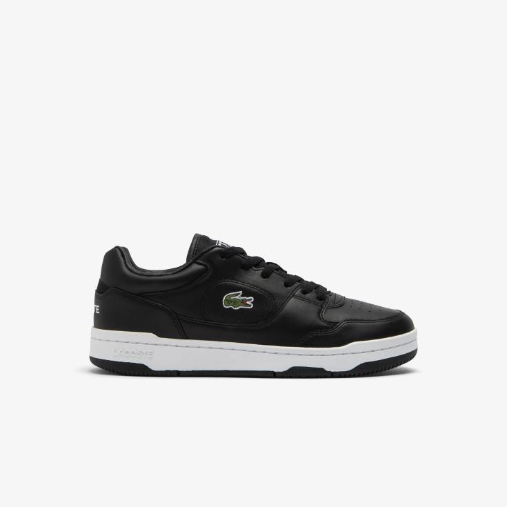 Мужские кеды Lacoste LINEDRIVE 125 2 SMA