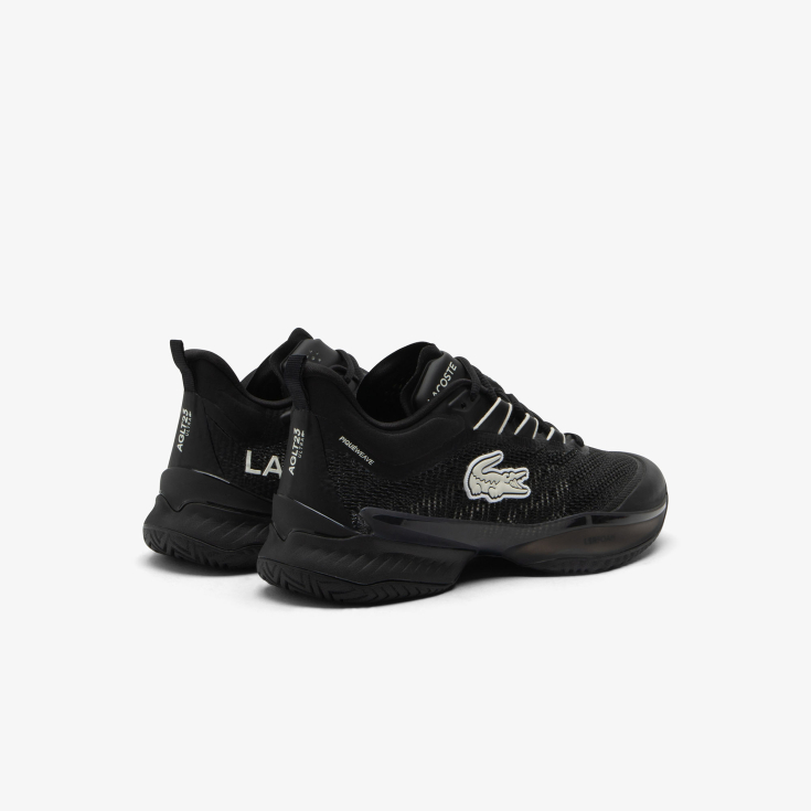 Женские кроссовки Lacoste AG-LT23 ULTRA 225 3 SFA