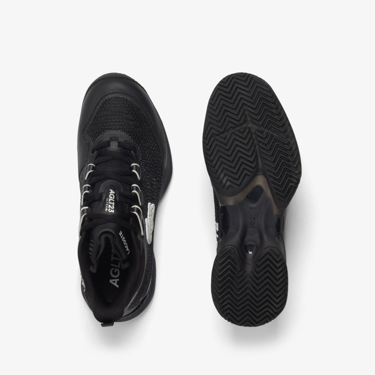 Женские кроссовки Lacoste AG-LT23 ULTRA 225 3 SFA