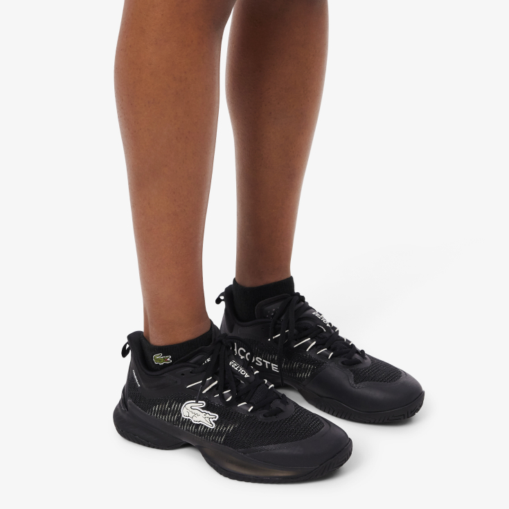 Женские кроссовки Lacoste AG-LT23 ULTRA 225 3 SFA