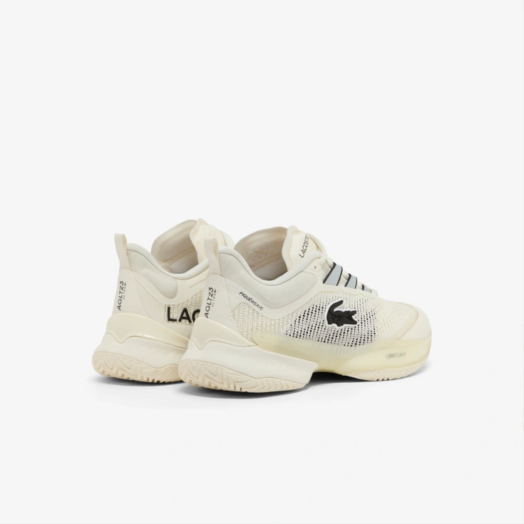 Женские кроссовки Lacoste AG-LT23 ULTRA 225 3 SFA