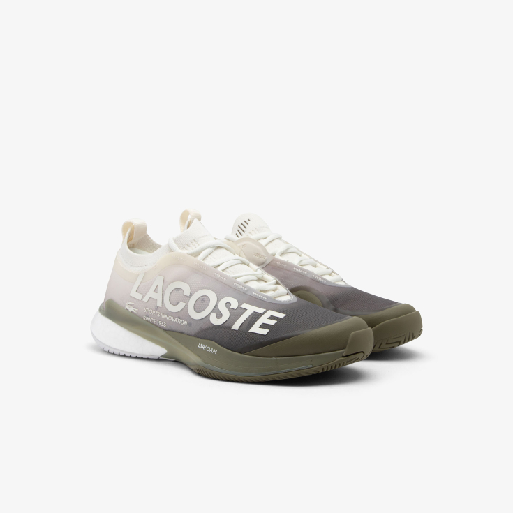 Женские кроссовки Lacoste AG-LT25 LITE 225 1 SFA