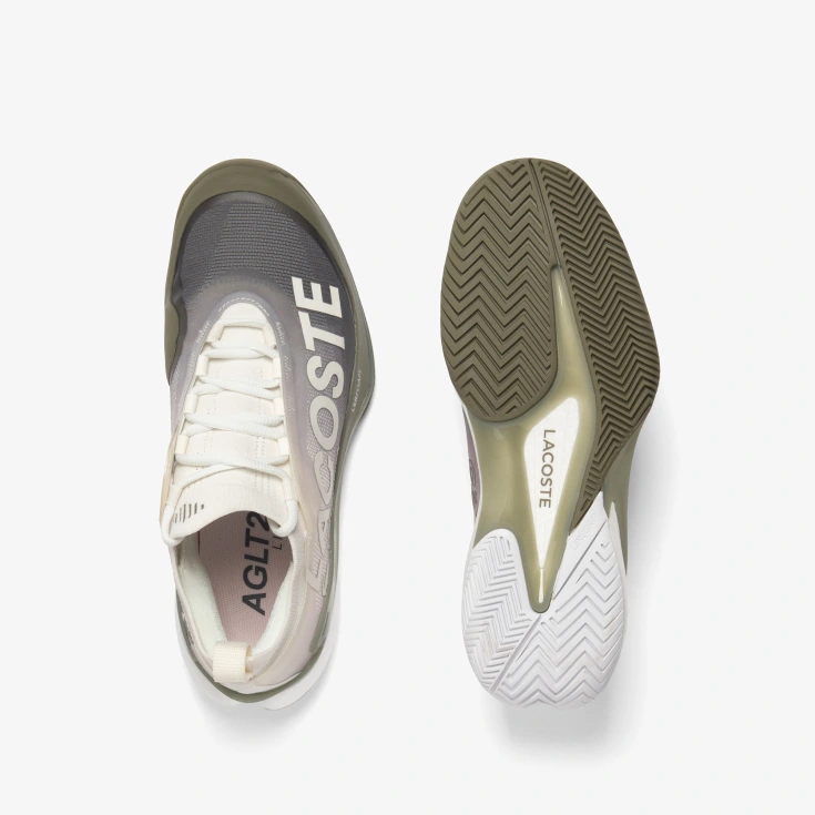 Женские кроссовки Lacoste AG-LT25 LITE 225 1 SFA