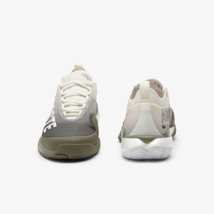 Женские кроссовки Lacoste AG-LT25 LITE 225 1 SFA