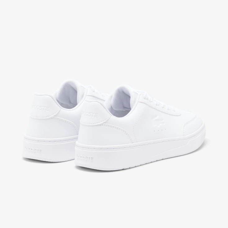 Женские кеды Lacoste COURT PRO 225 1 SFA