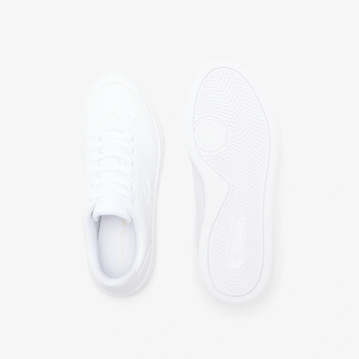 Женские кеды Lacoste COURT PRO 225 1 SFA