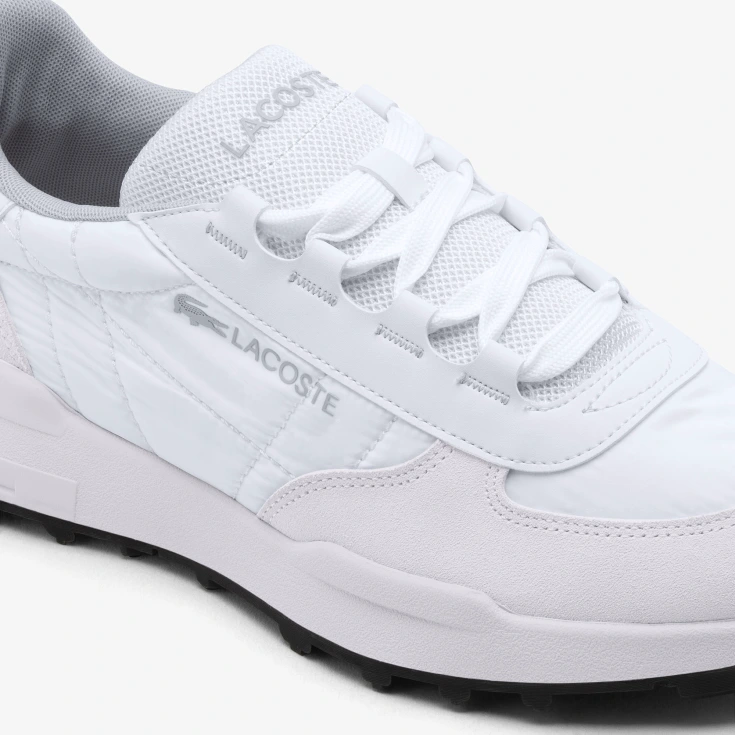 Женские кроссовки Lacoste ELITE ACTV EVO 225 1 SFA