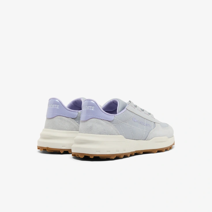 Женские кроссовки Lacoste ELITE ACTV EVO 225 2 SFA