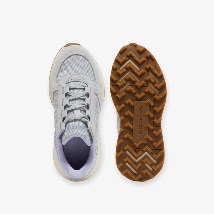 Женские кроссовки Lacoste ELITE ACTV EVO 225 2 SFA