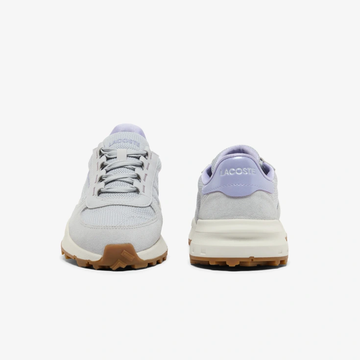 Женские кроссовки Lacoste ELITE ACTV EVO 225 2 SFA