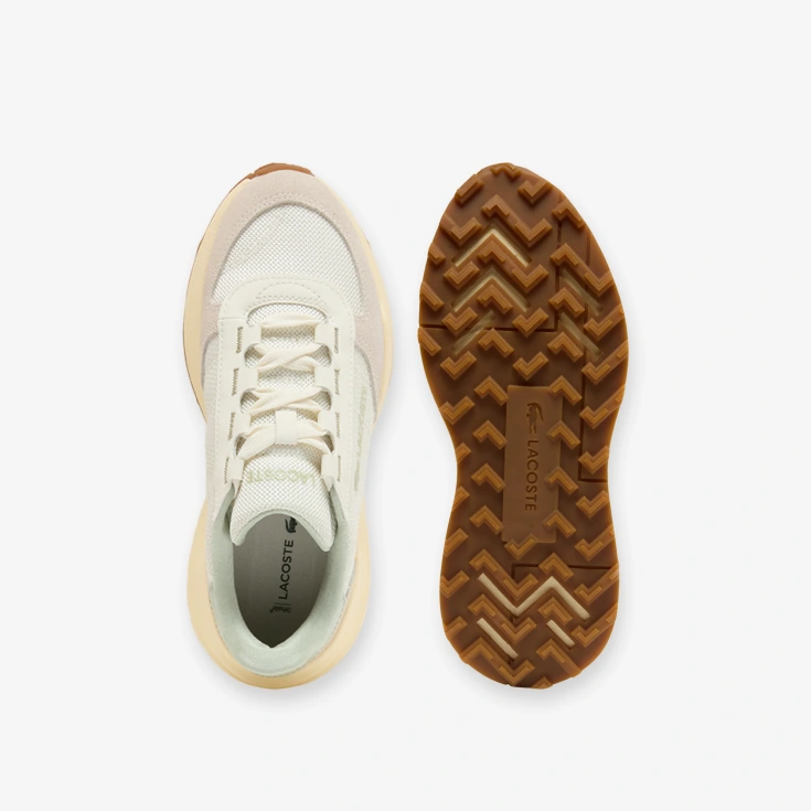 Женские кроссовки Lacoste ELITE ACTV EVO 225 2 SFA