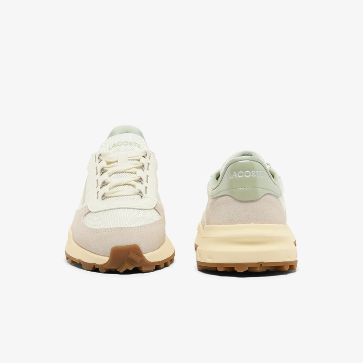 Женские кроссовки Lacoste ELITE ACTV EVO 225 2 SFA