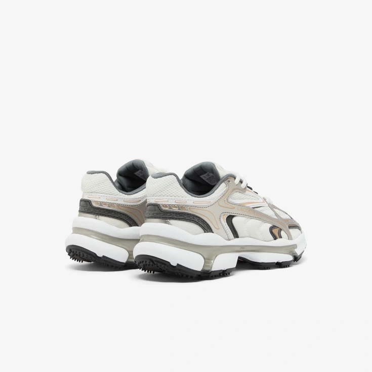 Женские кроссовки Lacoste L003 2K24 225 2 SFA