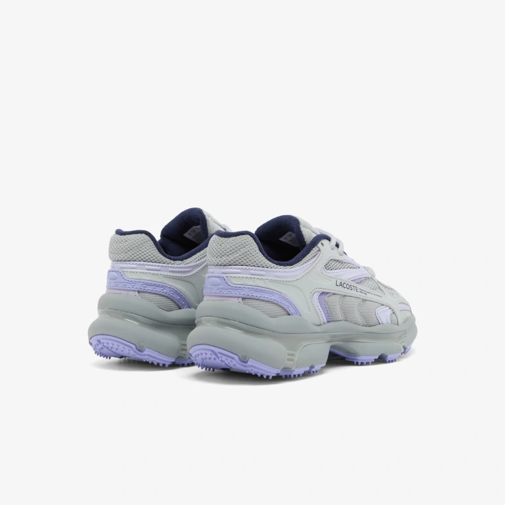 Женские кроссовки Lacoste L003 2K24 225 5 SFA