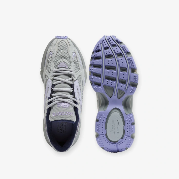 Женские кроссовки Lacoste L003 2K24 225 5 SFA