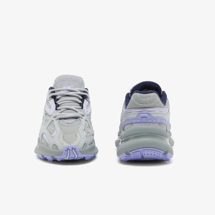 Женские кроссовки Lacoste L003 2K24 225 5 SFA