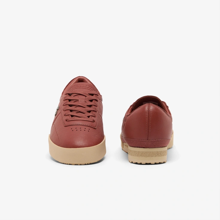 Женские кеды Lacoste AURA 225 5 SFA