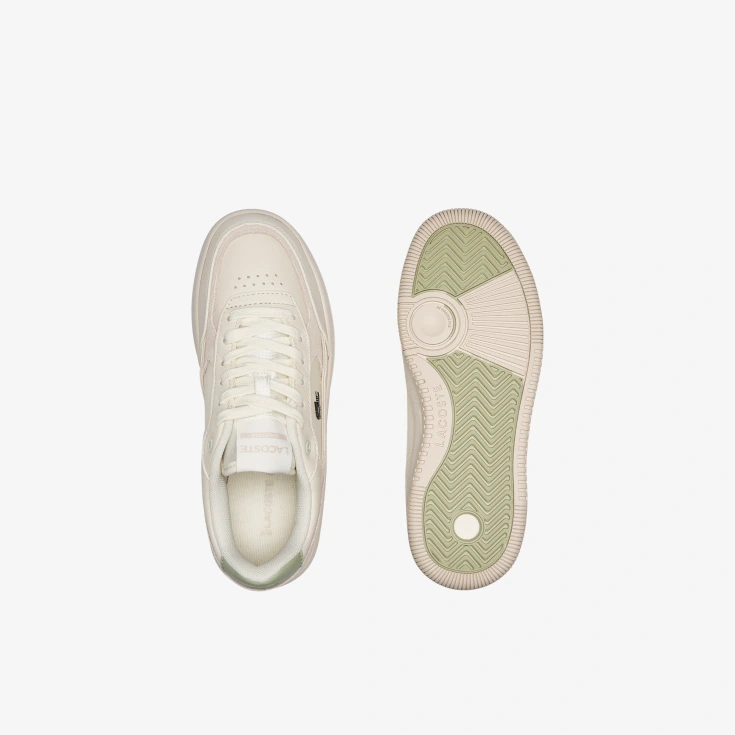 Женские кроссовки Lacoste L001 ACE 225 1 QSP SFA