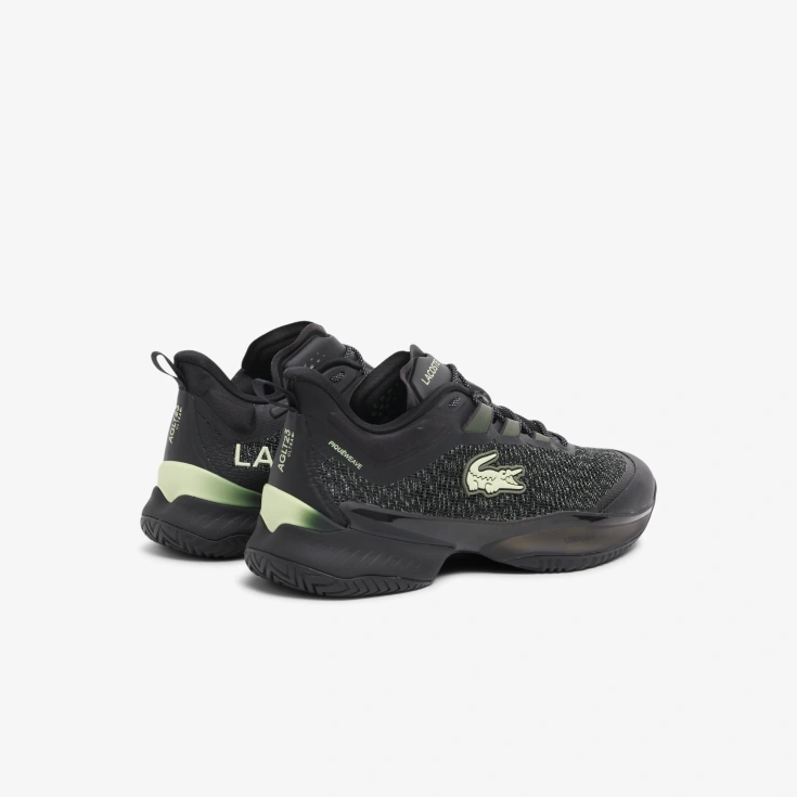 Мужские кеды Lacoste AG-LT23 ULTRA 225 2 SMA