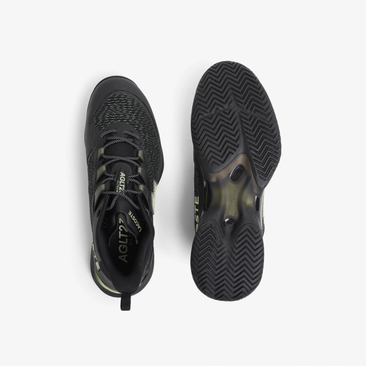 Мужские кеды Lacoste AG-LT23 ULTRA 225 2 SMA