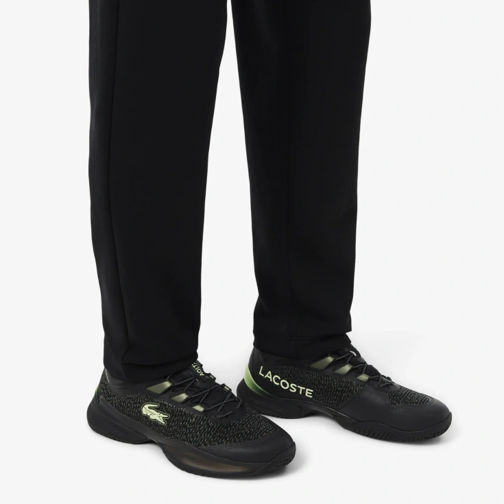 Мужские кеды Lacoste AG-LT23 ULTRA 225 2 SMA